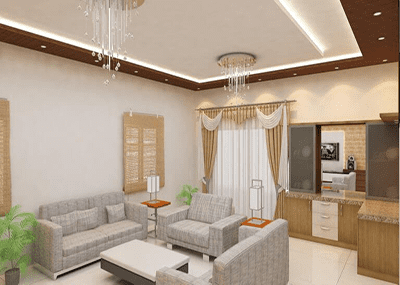 trending_home_6